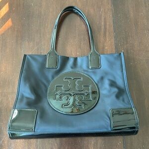 Tory Burch Ella tote